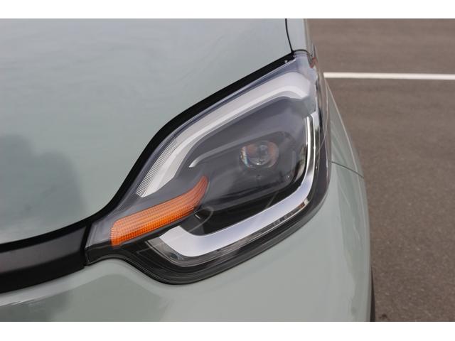 シエンタ Ｚ　禁煙車　モデリスタエアロ　純正１０．５型ナビ　フルセグ　バックカメラ　両側電動スライドドア　レーダークルーズコントロール　ＬＥＤヘッドライト　ＥＴＣ２．０　Ｂｌｕｅｔｏｏｔｈ接続　プッシュスタート（14枚目）