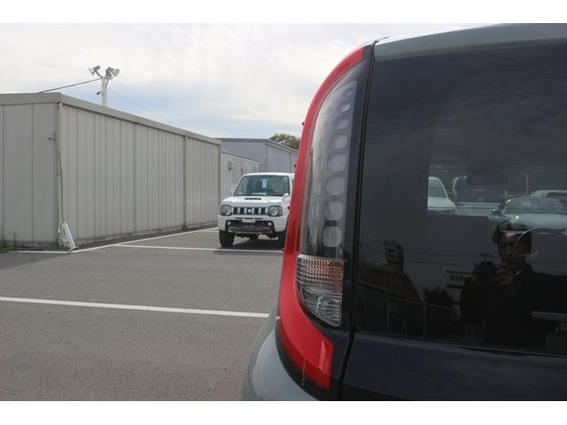 シエンタ Ｚ　禁煙車　モデリスタエアロ　純正１０．５型ナビ　フルセグ　バックカメラ　両側電動スライドドア　レーダークルーズコントロール　ＬＥＤヘッドライト　ＥＴＣ２．０　Ｂｌｕｅｔｏｏｔｈ接続　プッシュスタート（16枚目）