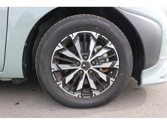 シエンタ Ｚ　禁煙車　モデリスタエアロ　純正１０．５型ナビ　フルセグ　バックカメラ　両側電動スライドドア　レーダークルーズコントロール　ＬＥＤヘッドライト　ＥＴＣ２．０　Ｂｌｕｅｔｏｏｔｈ接続　プッシュスタート（17枚目）