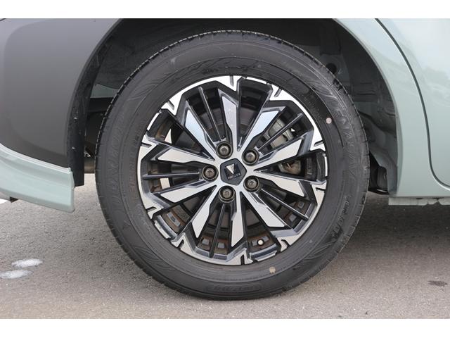 シエンタ Ｚ　禁煙車　モデリスタエアロ　純正１０．５型ナビ　フルセグ　バックカメラ　両側電動スライドドア　レーダークルーズコントロール　ＬＥＤヘッドライト　ＥＴＣ２．０　Ｂｌｕｅｔｏｏｔｈ接続　プッシュスタート（18枚目）