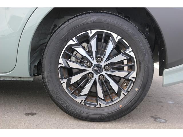 シエンタ Ｚ　禁煙車　モデリスタエアロ　純正１０．５型ナビ　フルセグ　バックカメラ　両側電動スライドドア　レーダークルーズコントロール　ＬＥＤヘッドライト　ＥＴＣ２．０　Ｂｌｕｅｔｏｏｔｈ接続　プッシュスタート（19枚目）