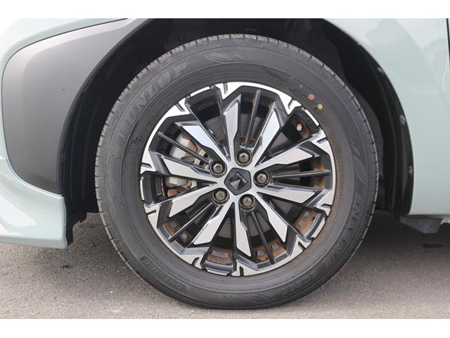 シエンタ Ｚ　禁煙車　モデリスタエアロ　純正１０．５型ナビ　フルセグ　バックカメラ　両側電動スライドドア　レーダークルーズコントロール　ＬＥＤヘッドライト　ＥＴＣ２．０　Ｂｌｕｅｔｏｏｔｈ接続　プッシュスタート（20枚目）