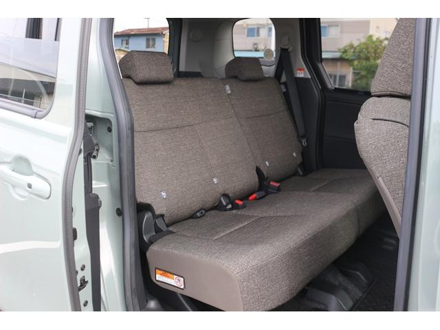 シエンタ Ｚ　禁煙車　モデリスタエアロ　純正１０．５型ナビ　フルセグ　バックカメラ　両側電動スライドドア　レーダークルーズコントロール　ＬＥＤヘッドライト　ＥＴＣ２．０　Ｂｌｕｅｔｏｏｔｈ接続　プッシュスタート（24枚目）