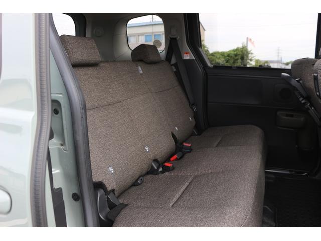 シエンタ Ｚ　禁煙車　モデリスタエアロ　純正１０．５型ナビ　フルセグ　バックカメラ　両側電動スライドドア　レーダークルーズコントロール　ＬＥＤヘッドライト　ＥＴＣ２．０　Ｂｌｕｅｔｏｏｔｈ接続　プッシュスタート（25枚目）