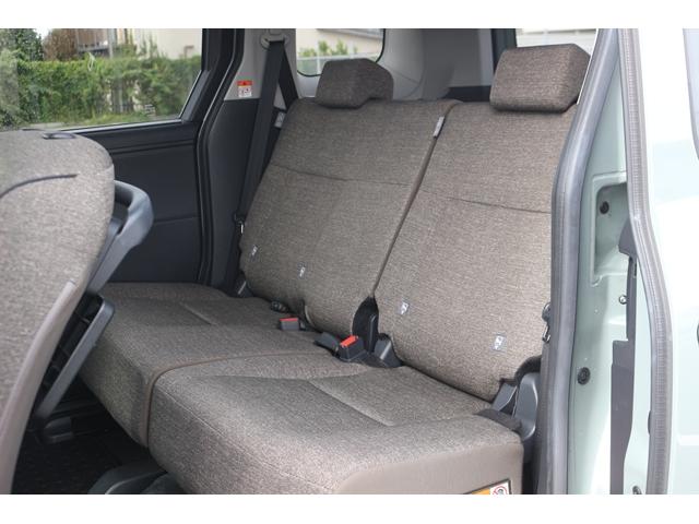 シエンタ Ｚ　禁煙車　モデリスタエアロ　純正１０．５型ナビ　フルセグ　バックカメラ　両側電動スライドドア　レーダークルーズコントロール　ＬＥＤヘッドライト　ＥＴＣ２．０　Ｂｌｕｅｔｏｏｔｈ接続　プッシュスタート（29枚目）