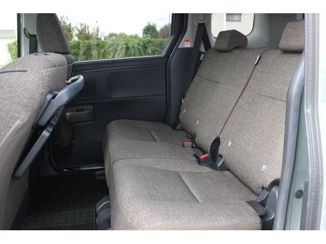 シエンタ Ｚ　禁煙車　モデリスタエアロ　純正１０．５型ナビ　フルセグ　バックカメラ　両側電動スライドドア　レーダークルーズコントロール　ＬＥＤヘッドライト　ＥＴＣ２．０　Ｂｌｕｅｔｏｏｔｈ接続　プッシュスタート（30枚目）