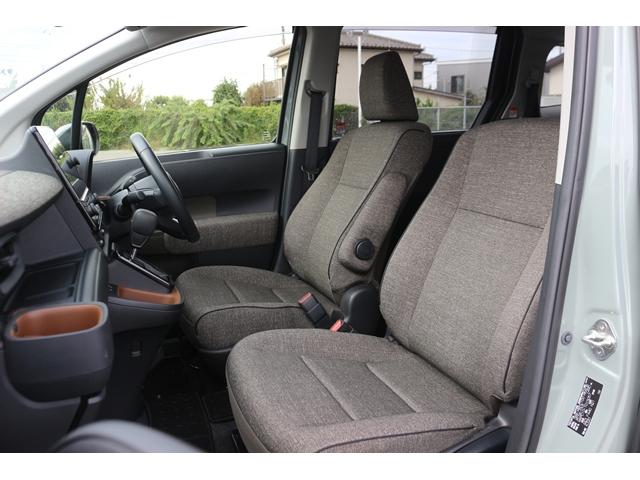 シエンタ Ｚ　禁煙車　モデリスタエアロ　純正１０．５型ナビ　フルセグ　バックカメラ　両側電動スライドドア　レーダークルーズコントロール　ＬＥＤヘッドライト　ＥＴＣ２．０　Ｂｌｕｅｔｏｏｔｈ接続　プッシュスタート（32枚目）