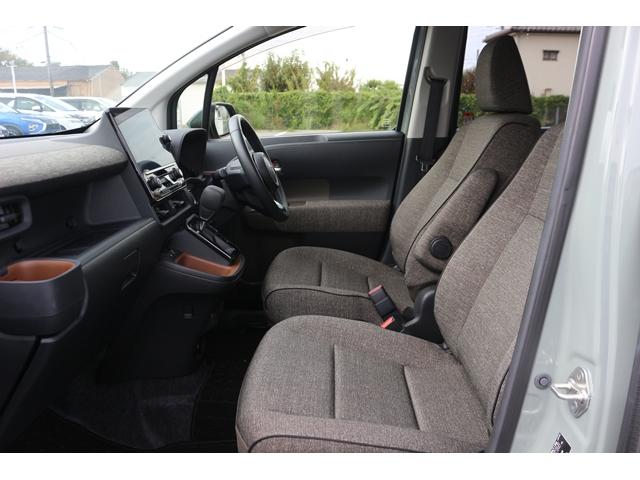 シエンタ Ｚ　禁煙車　モデリスタエアロ　純正１０．５型ナビ　フルセグ　バックカメラ　両側電動スライドドア　レーダークルーズコントロール　ＬＥＤヘッドライト　ＥＴＣ２．０　Ｂｌｕｅｔｏｏｔｈ接続　プッシュスタート（33枚目）