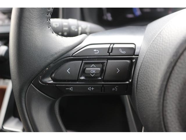 シエンタ Ｚ　禁煙車　モデリスタエアロ　純正１０．５型ナビ　フルセグ　バックカメラ　両側電動スライドドア　レーダークルーズコントロール　ＬＥＤヘッドライト　ＥＴＣ２．０　Ｂｌｕｅｔｏｏｔｈ接続　プッシュスタート（36枚目）