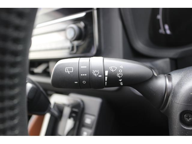 シエンタ Ｚ　禁煙車　モデリスタエアロ　純正１０．５型ナビ　フルセグ　バックカメラ　両側電動スライドドア　レーダークルーズコントロール　ＬＥＤヘッドライト　ＥＴＣ２．０　Ｂｌｕｅｔｏｏｔｈ接続　プッシュスタート（38枚目）