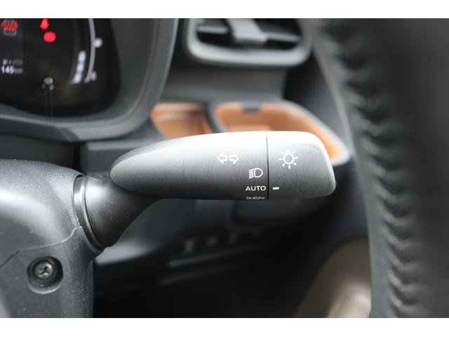 シエンタ Ｚ　禁煙車　モデリスタエアロ　純正１０．５型ナビ　フルセグ　バックカメラ　両側電動スライドドア　レーダークルーズコントロール　ＬＥＤヘッドライト　ＥＴＣ２．０　Ｂｌｕｅｔｏｏｔｈ接続　プッシュスタート（39枚目）