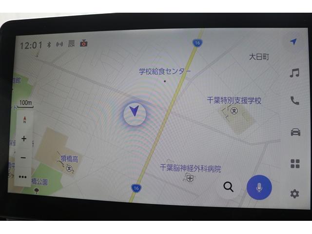 シエンタ Ｚ　禁煙車　モデリスタエアロ　純正１０．５型ナビ　フルセグ　バックカメラ　両側電動スライドドア　レーダークルーズコントロール　ＬＥＤヘッドライト　ＥＴＣ２．０　Ｂｌｕｅｔｏｏｔｈ接続　プッシュスタート（41枚目）