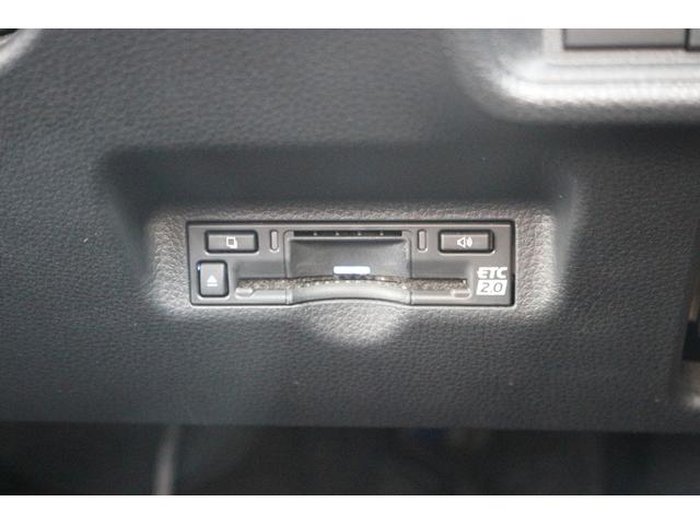 シエンタ Ｚ　禁煙車　モデリスタエアロ　純正１０．５型ナビ　フルセグ　バックカメラ　両側電動スライドドア　レーダークルーズコントロール　ＬＥＤヘッドライト　ＥＴＣ２．０　Ｂｌｕｅｔｏｏｔｈ接続　プッシュスタート（45枚目）