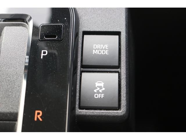 シエンタ Ｚ　禁煙車　モデリスタエアロ　純正１０．５型ナビ　フルセグ　バックカメラ　両側電動スライドドア　レーダークルーズコントロール　ＬＥＤヘッドライト　ＥＴＣ２．０　Ｂｌｕｅｔｏｏｔｈ接続　プッシュスタート（47枚目）