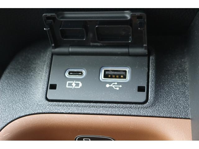 シエンタ Ｚ　禁煙車　モデリスタエアロ　純正１０．５型ナビ　フルセグ　バックカメラ　両側電動スライドドア　レーダークルーズコントロール　ＬＥＤヘッドライト　ＥＴＣ２．０　Ｂｌｕｅｔｏｏｔｈ接続　プッシュスタート（48枚目）