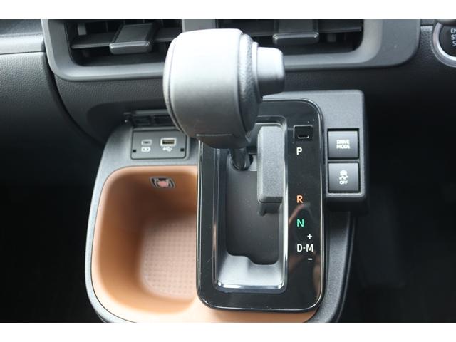 シエンタ Ｚ　禁煙車　モデリスタエアロ　純正１０．５型ナビ　フルセグ　バックカメラ　両側電動スライドドア　レーダークルーズコントロール　ＬＥＤヘッドライト　ＥＴＣ２．０　Ｂｌｕｅｔｏｏｔｈ接続　プッシュスタート（49枚目）