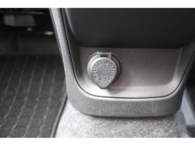 シエンタ Ｚ　禁煙車　モデリスタエアロ　純正１０．５型ナビ　フルセグ　バックカメラ　両側電動スライドドア　レーダークルーズコントロール　ＬＥＤヘッドライト　ＥＴＣ２．０　Ｂｌｕｅｔｏｏｔｈ接続　プッシュスタート（50枚目）