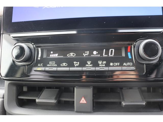 シエンタ Ｚ　禁煙車　モデリスタエアロ　純正１０．５型ナビ　フルセグ　バックカメラ　両側電動スライドドア　レーダークルーズコントロール　ＬＥＤヘッドライト　ＥＴＣ２．０　Ｂｌｕｅｔｏｏｔｈ接続　プッシュスタート（51枚目）