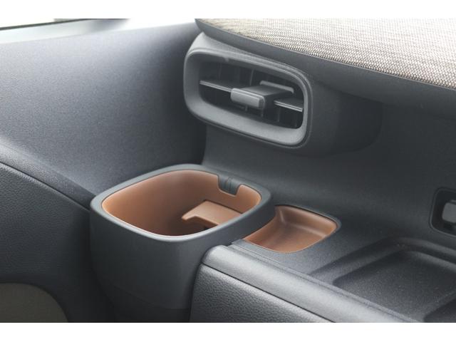 シエンタ Ｚ　禁煙車　モデリスタエアロ　純正１０．５型ナビ　フルセグ　バックカメラ　両側電動スライドドア　レーダークルーズコントロール　ＬＥＤヘッドライト　ＥＴＣ２．０　Ｂｌｕｅｔｏｏｔｈ接続　プッシュスタート（54枚目）