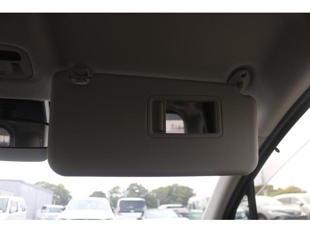 シエンタ Ｚ　禁煙車　モデリスタエアロ　純正１０．５型ナビ　フルセグ　バックカメラ　両側電動スライドドア　レーダークルーズコントロール　ＬＥＤヘッドライト　ＥＴＣ２．０　Ｂｌｕｅｔｏｏｔｈ接続　プッシュスタート（56枚目）