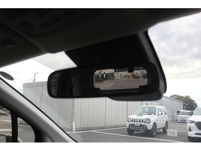 シエンタ Ｚ　禁煙車　モデリスタエアロ　純正１０．５型ナビ　フルセグ　バックカメラ　両側電動スライドドア　レーダークルーズコントロール　ＬＥＤヘッドライト　ＥＴＣ２．０　Ｂｌｕｅｔｏｏｔｈ接続　プッシュスタート（57枚目）