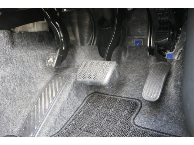 シエンタ Ｚ　禁煙車　モデリスタエアロ　純正１０．５型ナビ　フルセグ　バックカメラ　両側電動スライドドア　レーダークルーズコントロール　ＬＥＤヘッドライト　ＥＴＣ２．０　Ｂｌｕｅｔｏｏｔｈ接続　プッシュスタート（58枚目）