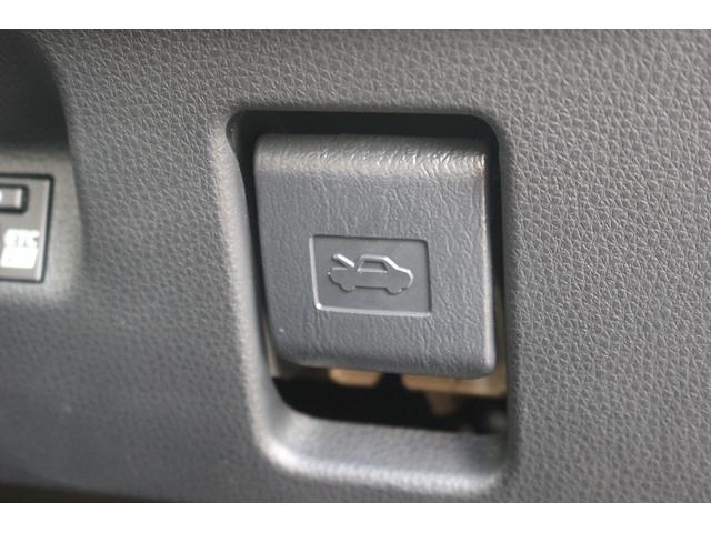 シエンタ Ｚ　禁煙車　モデリスタエアロ　純正１０．５型ナビ　フルセグ　バックカメラ　両側電動スライドドア　レーダークルーズコントロール　ＬＥＤヘッドライト　ＥＴＣ２．０　Ｂｌｕｅｔｏｏｔｈ接続　プッシュスタート（59枚目）