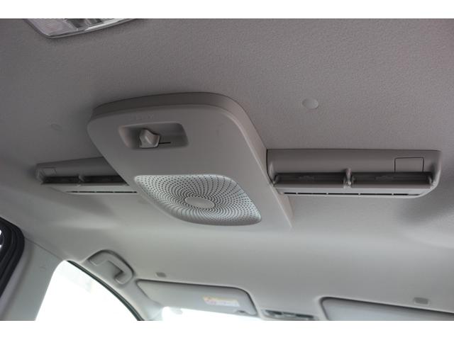 シエンタ Ｚ　禁煙車　モデリスタエアロ　純正１０．５型ナビ　フルセグ　バックカメラ　両側電動スライドドア　レーダークルーズコントロール　ＬＥＤヘッドライト　ＥＴＣ２．０　Ｂｌｕｅｔｏｏｔｈ接続　プッシュスタート（60枚目）