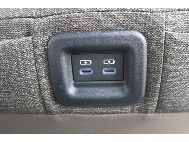 シエンタ Ｚ　禁煙車　モデリスタエアロ　純正１０．５型ナビ　フルセグ　バックカメラ　両側電動スライドドア　レーダークルーズコントロール　ＬＥＤヘッドライト　ＥＴＣ２．０　Ｂｌｕｅｔｏｏｔｈ接続　プッシュスタート（61枚目）