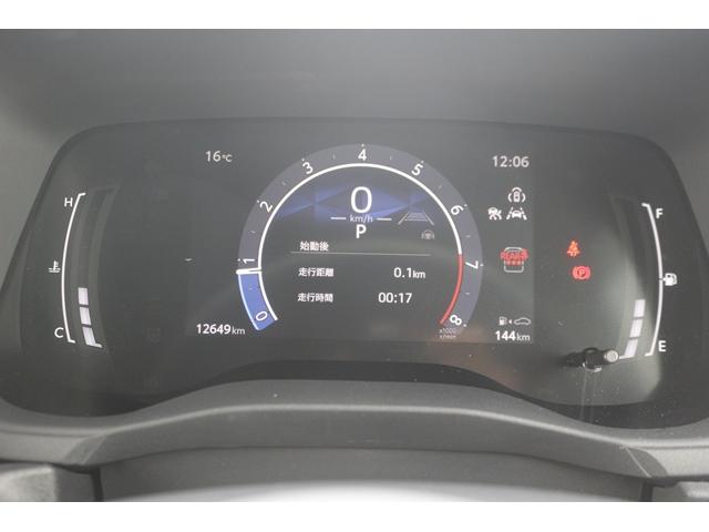 シエンタ Ｚ　禁煙車　モデリスタエアロ　純正１０．５型ナビ　フルセグ　バックカメラ　両側電動スライドドア　レーダークルーズコントロール　ＬＥＤヘッドライト　ＥＴＣ２．０　Ｂｌｕｅｔｏｏｔｈ接続　プッシュスタート（64枚目）