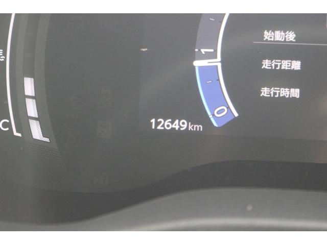 シエンタ Ｚ　禁煙車　モデリスタエアロ　純正１０．５型ナビ　フルセグ　バックカメラ　両側電動スライドドア　レーダークルーズコントロール　ＬＥＤヘッドライト　ＥＴＣ２．０　Ｂｌｕｅｔｏｏｔｈ接続　プッシュスタート（65枚目）