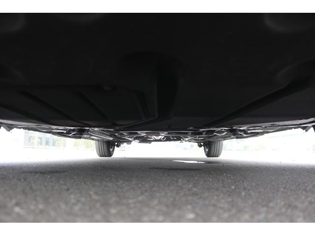 シエンタ Ｚ　禁煙車　モデリスタエアロ　純正１０．５型ナビ　フルセグ　バックカメラ　両側電動スライドドア　レーダークルーズコントロール　ＬＥＤヘッドライト　ＥＴＣ２．０　Ｂｌｕｅｔｏｏｔｈ接続　プッシュスタート（67枚目）