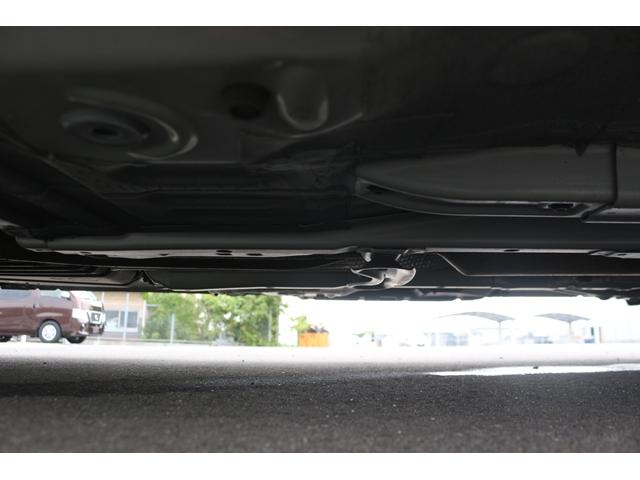 シエンタ Ｚ　禁煙車　モデリスタエアロ　純正１０．５型ナビ　フルセグ　バックカメラ　両側電動スライドドア　レーダークルーズコントロール　ＬＥＤヘッドライト　ＥＴＣ２．０　Ｂｌｕｅｔｏｏｔｈ接続　プッシュスタート（68枚目）