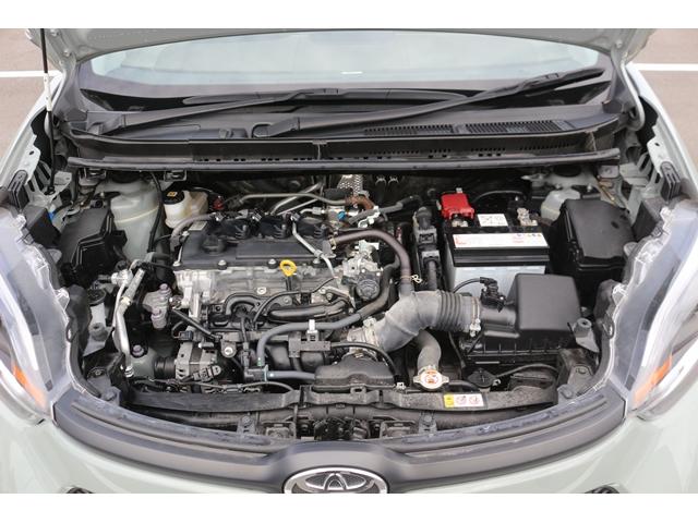 シエンタ Ｚ　禁煙車　モデリスタエアロ　純正１０．５型ナビ　フルセグ　バックカメラ　両側電動スライドドア　レーダークルーズコントロール　ＬＥＤヘッドライト　ＥＴＣ２．０　Ｂｌｕｅｔｏｏｔｈ接続　プッシュスタート（70枚目）