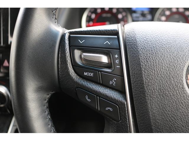 アルファード 2.5S 禁煙車 1オーナー 純正ウッドコンビハンドル 7人乗り 純正9型ディスプレイオーディオ フルセグ バックカメラ 両側電動スライドドア レーダークルーズ LEDヘッドライト 衝突軽減ブレーキ(34枚目)