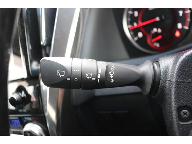アルファード 2.5S 禁煙車 1オーナー 純正ウッドコンビハンドル 7人乗り 純正9型ディスプレイオーディオ フルセグ バックカメラ 両側電動スライドドア レーダークルーズ LEDヘッドライト 衝突軽減ブレーキ(36枚目)