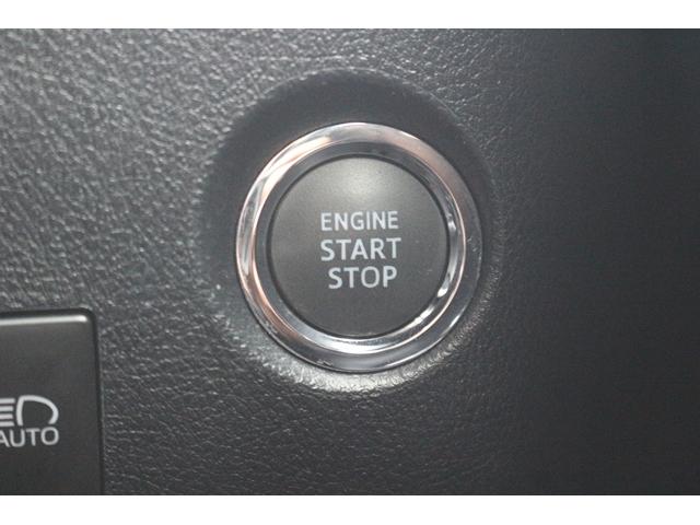 アルファード 2.5S 禁煙車 1オーナー 純正ウッドコンビハンドル 7人乗り 純正9型ディスプレイオーディオ フルセグ バックカメラ 両側電動スライドドア レーダークルーズ LEDヘッドライト 衝突軽減ブレーキ(40枚目)