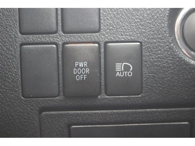 アルファード 2.5S 禁煙車 1オーナー 純正ウッドコンビハンドル 7人乗り 純正9型ディスプレイオーディオ フルセグ バックカメラ 両側電動スライドドア レーダークルーズ LEDヘッドライト 衝突軽減ブレーキ(41枚目)