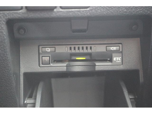 アルファード 2.5S 禁煙車 1オーナー 純正ウッドコンビハンドル 7人乗り 純正9型ディスプレイオーディオ フルセグ バックカメラ 両側電動スライドドア レーダークルーズ LEDヘッドライト 衝突軽減ブレーキ(42枚目)