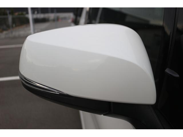 アルファード 2.5S 禁煙車 1オーナー 純正ウッドコンビハンドル 7人乗り 純正9型ディスプレイオーディオ フルセグ バックカメラ 両側電動スライドドア レーダークルーズ LEDヘッドライト 衝突軽減ブレーキ(48枚目)