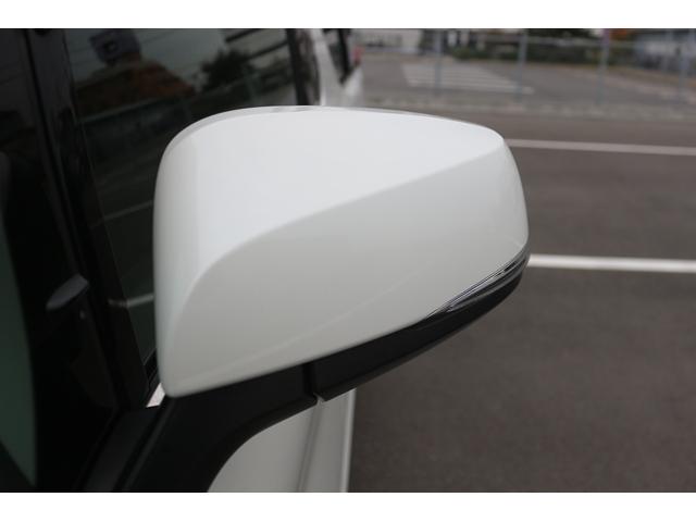 アルファード 2.5S 禁煙車 1オーナー 純正ウッドコンビハンドル 7人乗り 純正9型ディスプレイオーディオ フルセグ バックカメラ 両側電動スライドドア レーダークルーズ LEDヘッドライト 衝突軽減ブレーキ(49枚目)