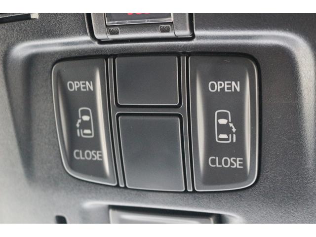 アルファード 2.5S 禁煙車 1オーナー 純正ウッドコンビハンドル 7人乗り 純正9型ディスプレイオーディオ フルセグ バックカメラ 両側電動スライドドア レーダークルーズ LEDヘッドライト 衝突軽減ブレーキ(55枚目)