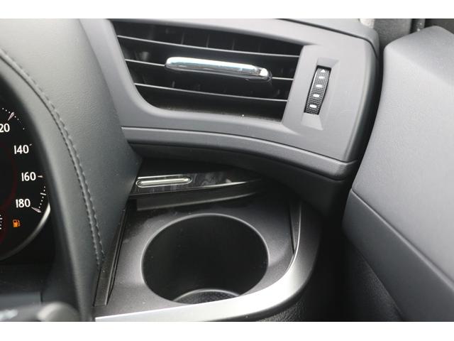 アルファード 2.5S 禁煙車 1オーナー 純正ウッドコンビハンドル 7人乗り 純正9型ディスプレイオーディオ フルセグ バックカメラ 両側電動スライドドア レーダークルーズ LEDヘッドライト 衝突軽減ブレーキ(56枚目)