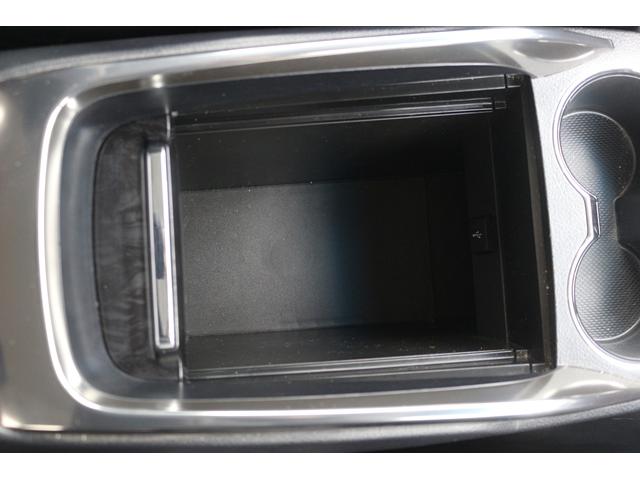 アルファード 2.5S 禁煙車 1オーナー 純正ウッドコンビハンドル 7人乗り 純正9型ディスプレイオーディオ フルセグ バックカメラ 両側電動スライドドア レーダークルーズ LEDヘッドライト 衝突軽減ブレーキ(62枚目)