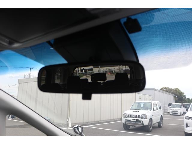 アルファード 2.5S 禁煙車 1オーナー 純正ウッドコンビハンドル 7人乗り 純正9型ディスプレイオーディオ フルセグ バックカメラ 両側電動スライドドア レーダークルーズ LEDヘッドライト 衝突軽減ブレーキ(64枚目)