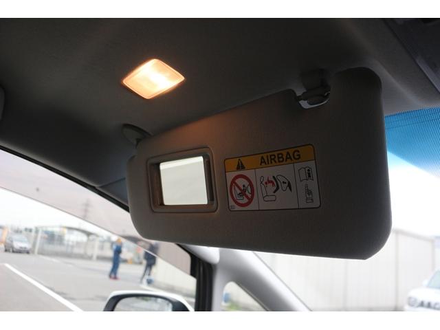 アルファード 2.5S 禁煙車 1オーナー 純正ウッドコンビハンドル 7人乗り 純正9型ディスプレイオーディオ フルセグ バックカメラ 両側電動スライドドア レーダークルーズ LEDヘッドライト 衝突軽減ブレーキ(65枚目)