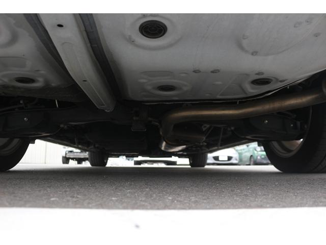 アルファード 2.5S 禁煙車 1オーナー 純正ウッドコンビハンドル 7人乗り 純正9型ディスプレイオーディオ フルセグ バックカメラ 両側電動スライドドア レーダークルーズ LEDヘッドライト 衝突軽減ブレーキ(67枚目)