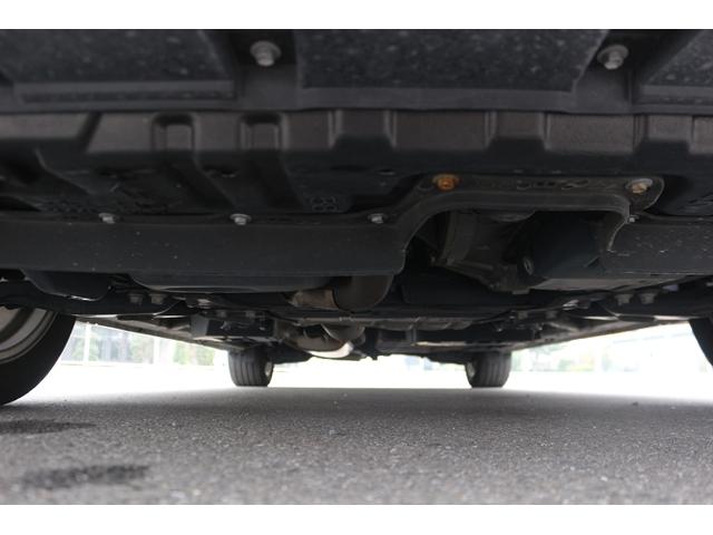 アルファード 2.5S 禁煙車 1オーナー 純正ウッドコンビハンドル 7人乗り 純正9型ディスプレイオーディオ フルセグ バックカメラ 両側電動スライドドア レーダークルーズ LEDヘッドライト 衝突軽減ブレーキ(68枚目)