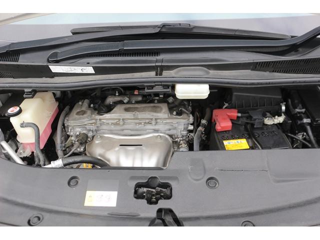アルファード 2.5S 禁煙車 1オーナー 純正ウッドコンビハンドル 7人乗り 純正9型ディスプレイオーディオ フルセグ バックカメラ 両側電動スライドドア レーダークルーズ LEDヘッドライト 衝突軽減ブレーキ(70枚目)
