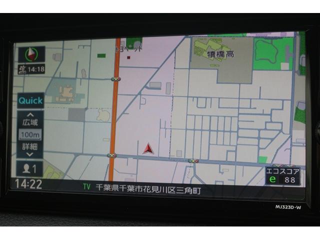 ＮＶ３５０キャラバンバン 　禁煙車　トランポプロベッドキット　水栓付シンク　ｖｉｃｔｏｒサブバッテリー　ワンオーナー　フルセグ　全周囲カメラ　電動スライドドア　ＬＥＤヘッドライト　衝突軽減ブレーキ　スマートキー　障害物センサー（6枚目）